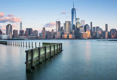 RE.WORK Announces Chief AI Officer Summit 2025 in New York, NY